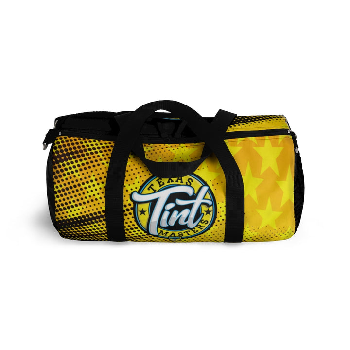 TTM Duffel Bag
