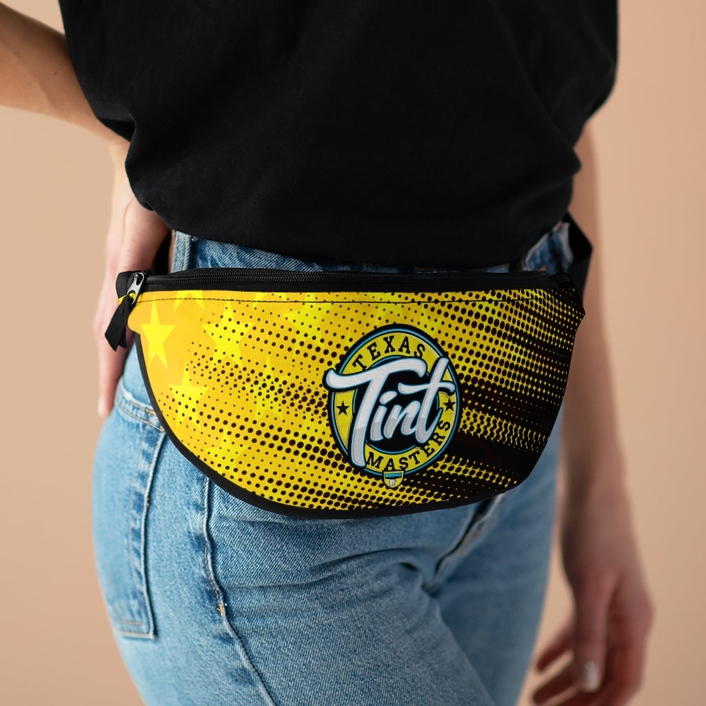 TTM Fanny Pack